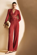 gid://shopify/Product/9592302633181