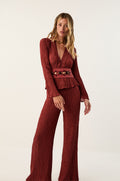 gid://shopify/Product/9592302633181
