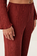 gid://shopify/Product/9592302633181
