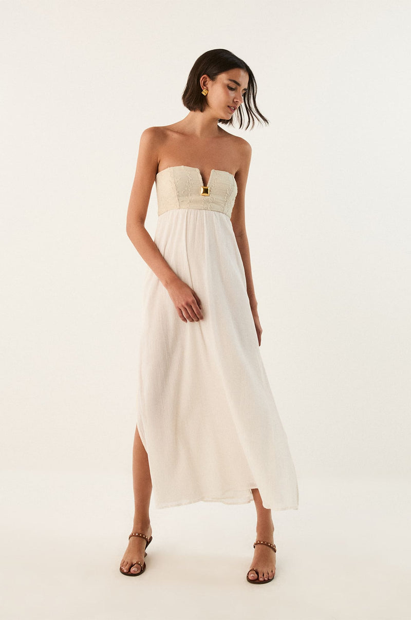 gid://shopify/Product/9592302731485