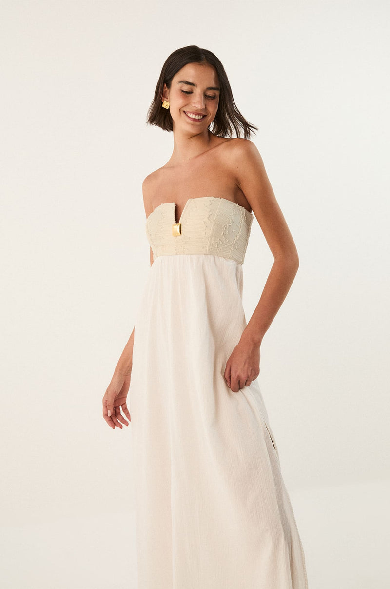 gid://shopify/Product/9592302731485