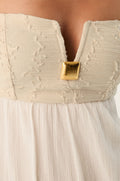 gid://shopify/Product/9592302731485