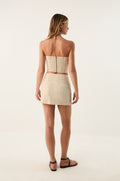 gid://shopify/Product/9592302797021