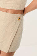 gid://shopify/Product/9592302797021