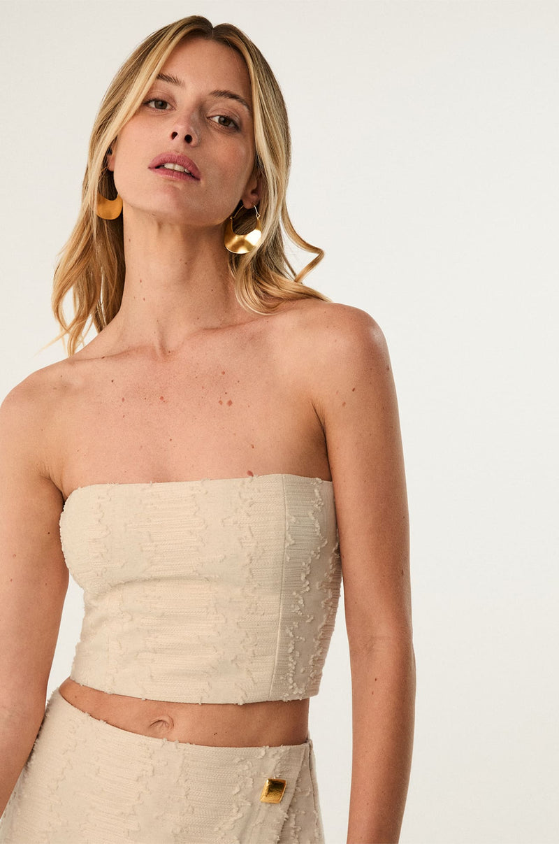gid://shopify/Product/9592825544925