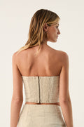 gid://shopify/Product/9592825544925