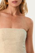 gid://shopify/Product/9592825544925