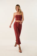 gid://shopify/Product/9592825610461