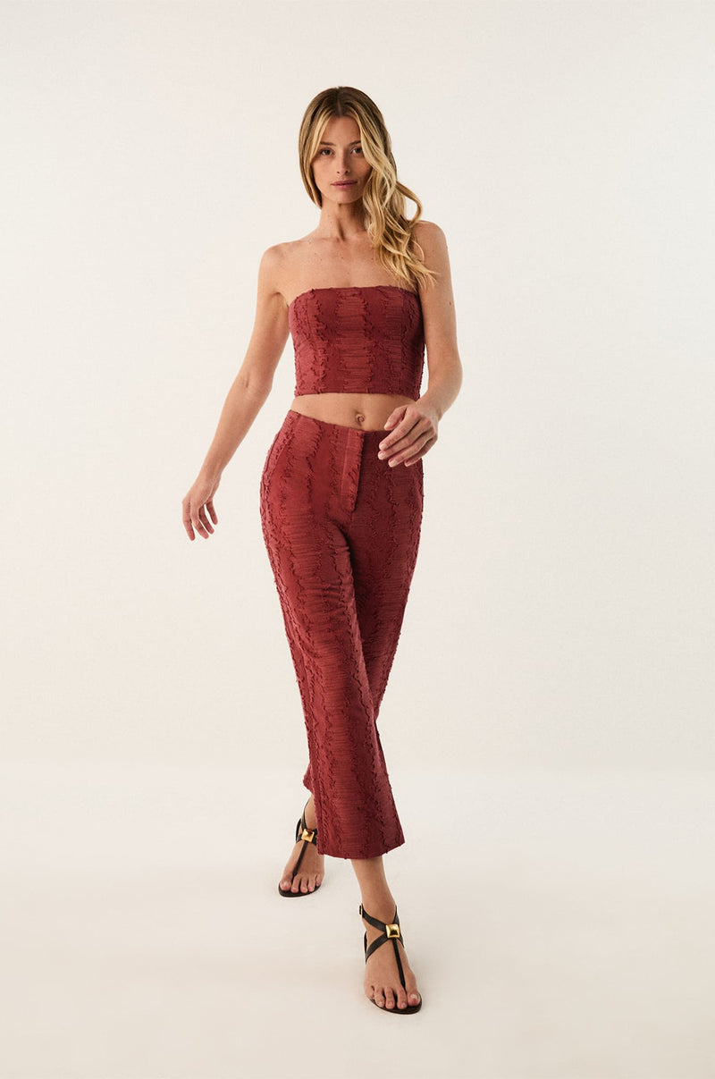 gid://shopify/Product/9592825610461