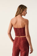 gid://shopify/Product/9592825610461
