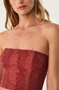 gid://shopify/Product/9592825610461