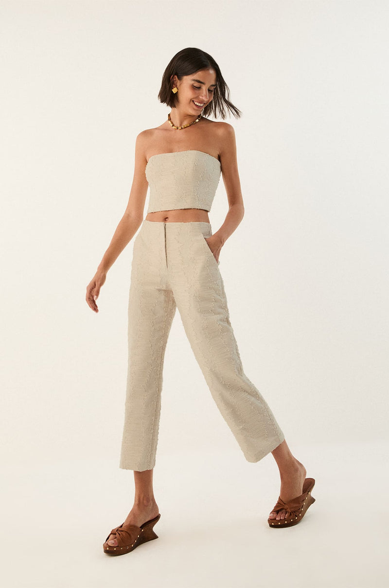 gid://shopify/Product/9592302928093