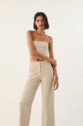 gid://shopify/Product/9592302928093
