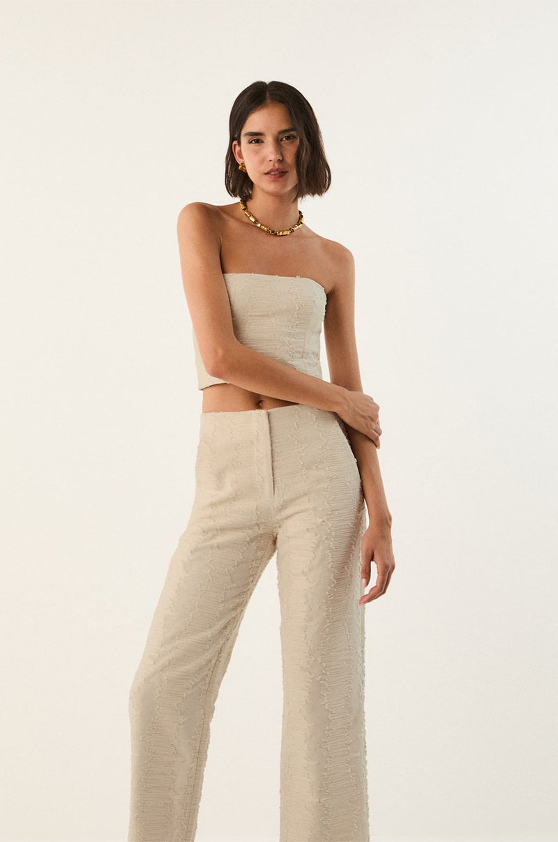 gid://shopify/Product/9592302928093