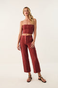 gid://shopify/Product/9592303026397