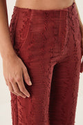 gid://shopify/Product/9592303026397