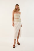 gid://shopify/Product/9592303124701