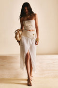 gid://shopify/Product/9592303124701