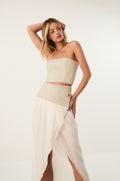 gid://shopify/Product/9592303124701
