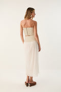 gid://shopify/Product/9592303124701