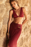 gid://shopify/Product/9592303255773