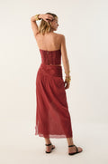 gid://shopify/Product/9592303255773