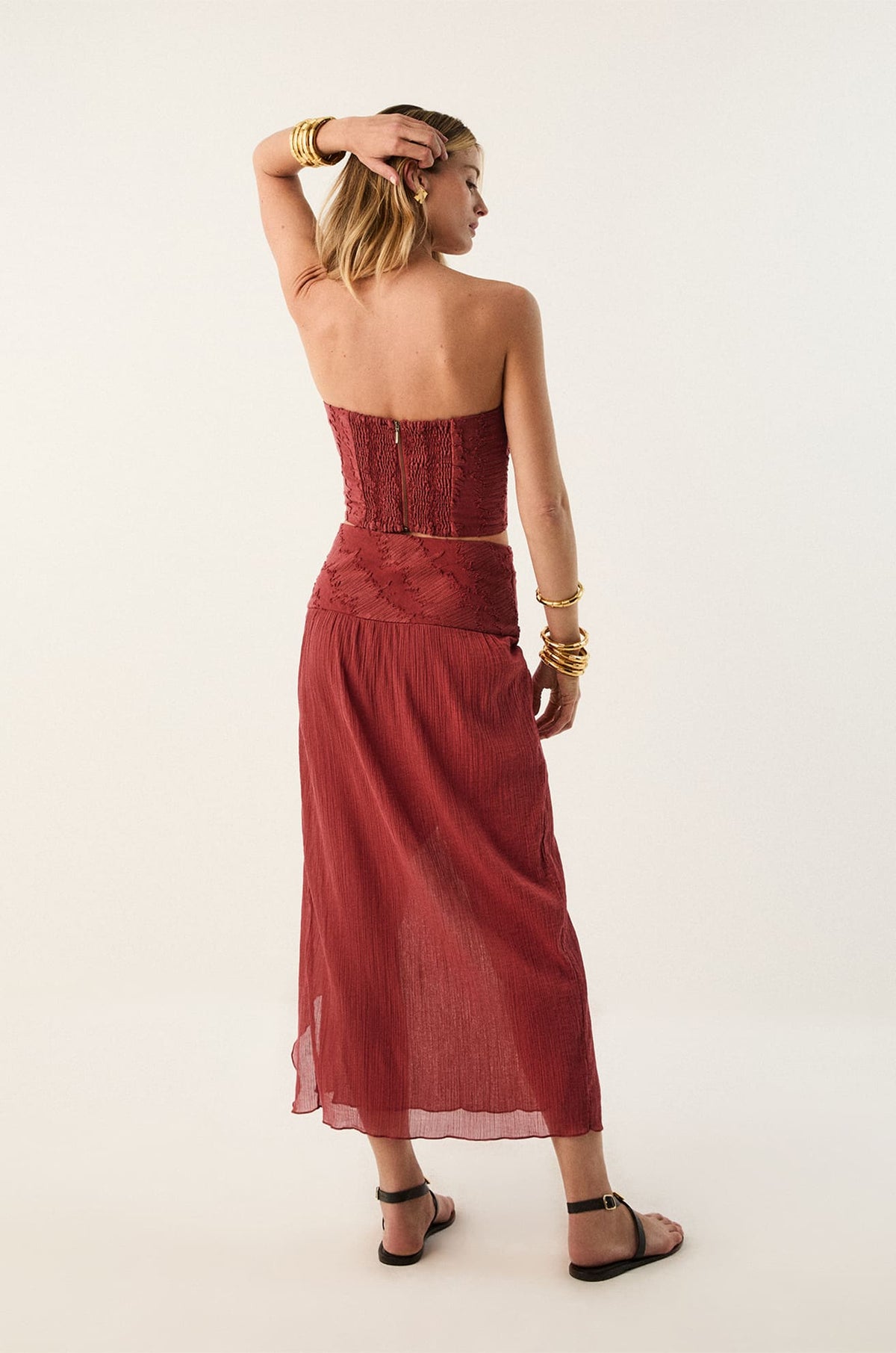 gid://shopify/Product/9592303255773