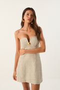 gid://shopify/Product/9592303321309