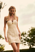 gid://shopify/Product/9592303321309