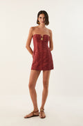gid://shopify/Product/9592303452381
