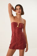 gid://shopify/Product/9592303452381
