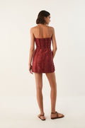 gid://shopify/Product/9592303452381