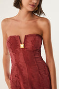 gid://shopify/Product/9592303452381
