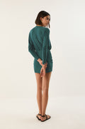gid://shopify/Product/9592825381085