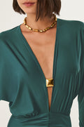gid://shopify/Product/9592825381085