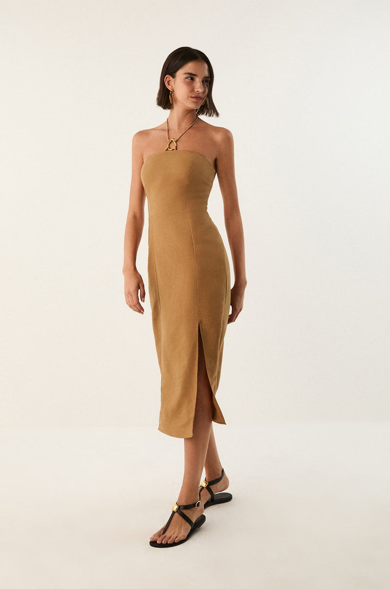 gid://shopify/Product/9592303812829