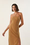 gid://shopify/Product/9592303812829