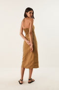 gid://shopify/Product/9592303812829