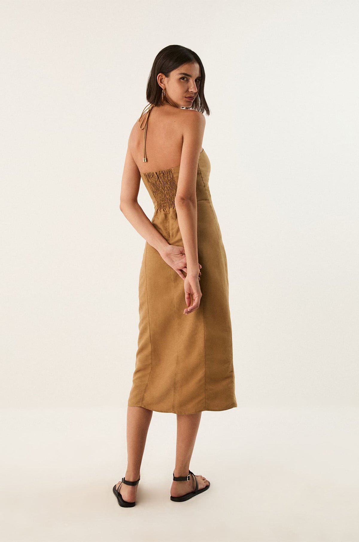 gid://shopify/Product/9592303812829