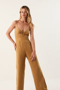gid://shopify/Product/9592303878365
