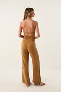gid://shopify/Product/9592303878365