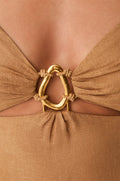 gid://shopify/Product/9592303878365