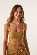 gid://shopify/Product/9592825020637