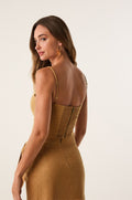gid://shopify/Product/9592825020637