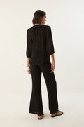gid://shopify/Product/9592825086173