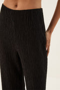 gid://shopify/Product/9592825086173