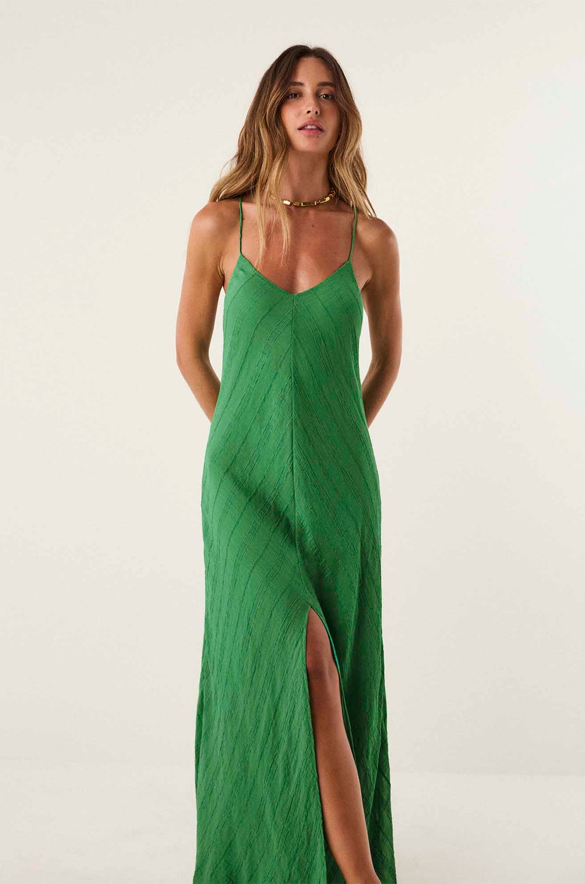 gid://shopify/Product/9592295751901