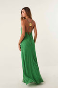 gid://shopify/Product/9592295751901