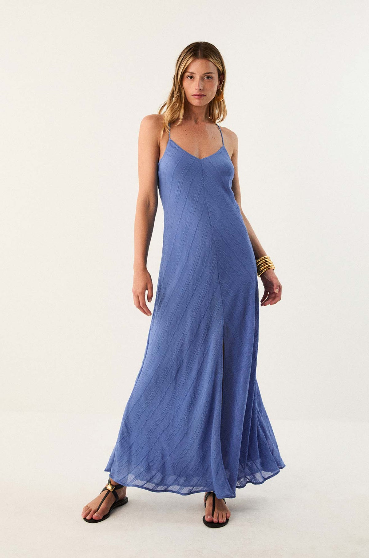 gid://shopify/Product/9592295850205