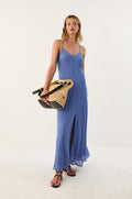 gid://shopify/Product/9592295850205